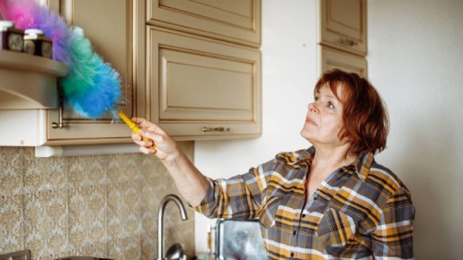 ������ ������� �������, ��� ����������� ��� � �����: ������� ������� �������� � ������