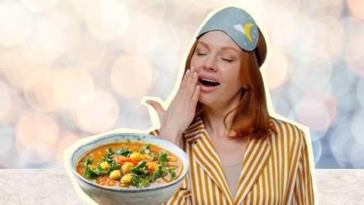 ����� �� �������� ����� ����� ������ ����: �������� �������� ����� � ������