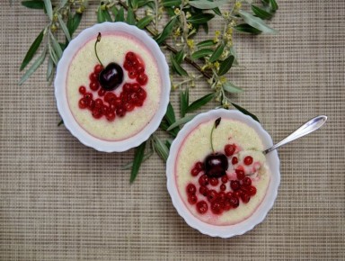 ��� ������, ���� ������ ���� ���������� � �������: �� ���� �� ��������� �������