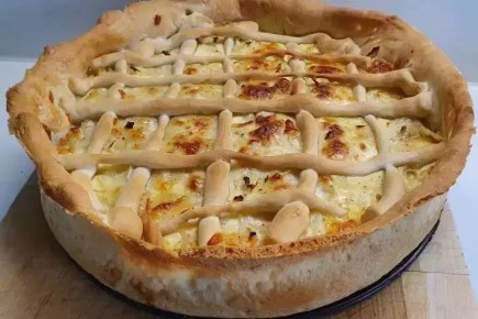 ������ ��������� ������� �������: ��� ���� ������� ������ ���� ������ ��������