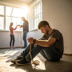 ����������� �����������: ��� ����� �������� ����� ������� ����������