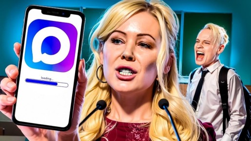 ������ ���������� MAX ���������� �������� �������������: 5 ������� �����������