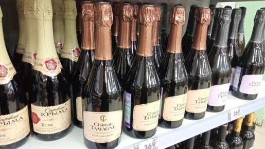 ��� ���������� ���������� ����������: ������ ��� ������������ �� ����������