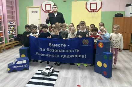 ������������ ���������� � �������