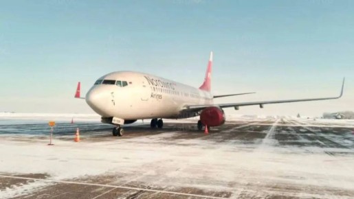 ������ �� ���� ��������� ��� � ��������