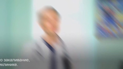 � ����������������� � �������� ������������ �� ����� ���������� ������� ��������� ���������� ���������������� ���������� ��������� ��������� �������� �4 ������ �����