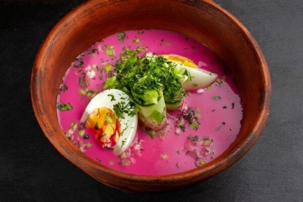 ������ ���������: ���������� �� ���-������