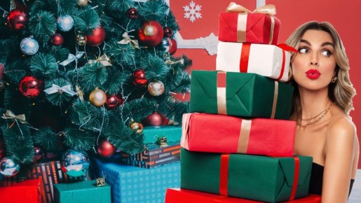 ��������� � 500 ������: ��� �������� �� ����� ��� � ��� ���� �� ����������