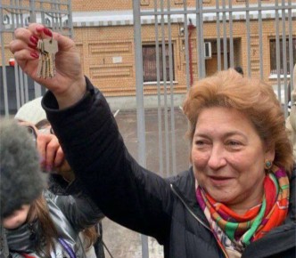 ��������� ������� ���������