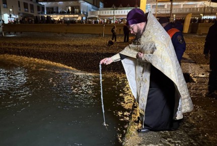 ������ ��������: ������� �������� �������� ������� �������� � �������� ��������, ����, ����������� �������� �������� � ����� ������