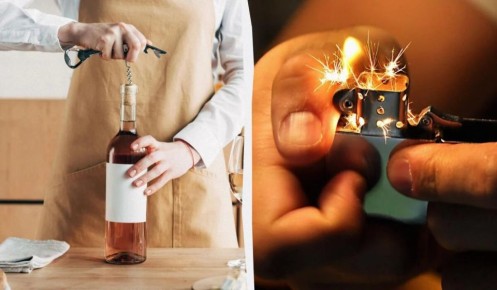 �������� ������� ���� ��� �������: ���������� ������� �� ����� ������