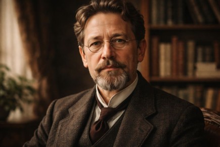 ���������� �������� �� ������: ��� ���������� ���������� ��������