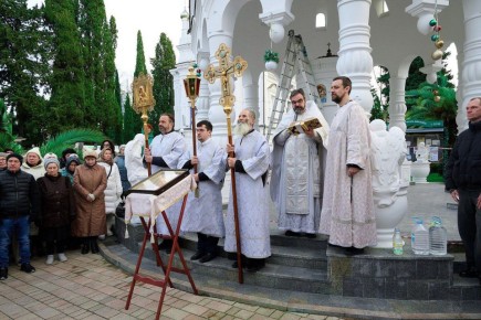 � 37 ������ ���� ������ ������������ � ����� �������� ��������