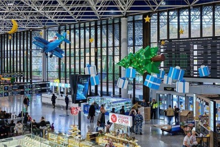 �������� ���� ������������� ���������� ������ ��������� ���