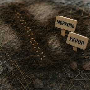 ����������� ���� ��� � ���������� ���������