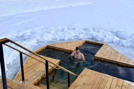 � ���� ������ ���������� ������������ � �������