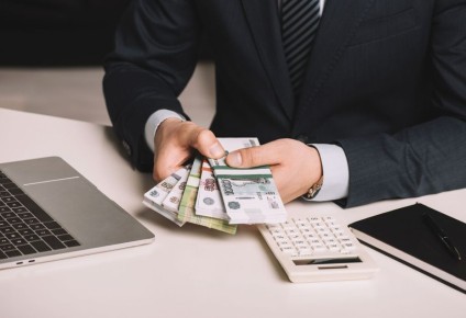 ����������� ����������� �� ��������� ����������: ��� ��� ������?