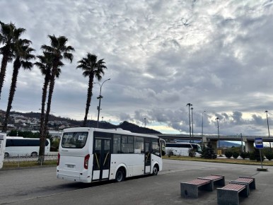 ������ ����!. ����������� ����� � Telegram | MAX