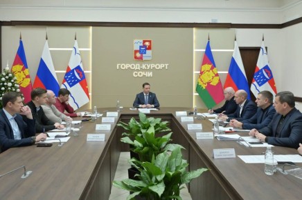 ������ ��������: �� ������� ��������� �������� � ��������� ������� ���������� ���������������� ����������, ������� ������������ ������� ������ ��������� ����������