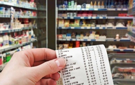 ������ � ����������� ������������ ���������: ��� ����� ����� ������������