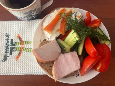 ������ �� ����: ������� ��� ������?