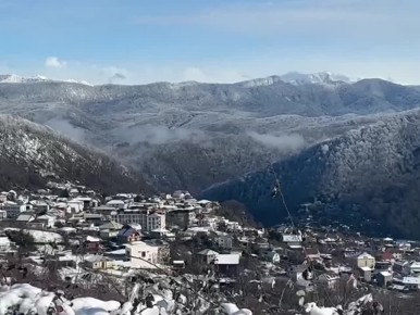 ���� - ����� ����������!. � ���������� ��� ����� ����, � � ������ ������� ��� ����� ������