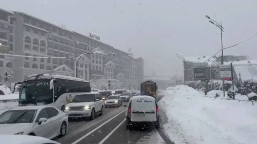 ����������������� �. ���� � ������ ����������� ����������� ����� ��� ������������� ������������ ���������������� �������� (�������) � ������� ������������ ��������� �������� �� �������������� ������ ������������� �������...