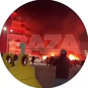 � ������������� ���� ������, ���������� �����������