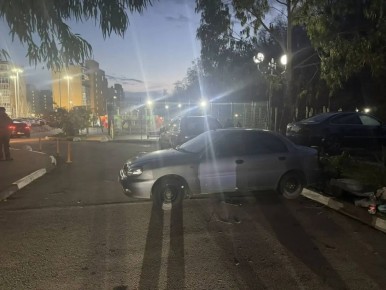 19.01.2026 � 17:01 �� ��. ���������, � ������ �. 75, ����������� ������ �. ����, 13-������ ���������, �������� � ������������ �������� ���ǻ, �������� ������ ��������� ��� ���������� ��������, � ���������� ���� ���������...