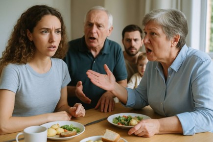 ������ ��������� �����: ��� ������� ����� ��������� � ���������