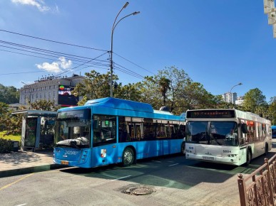 ������ ����!. ������� ����� � Telegram | MAX