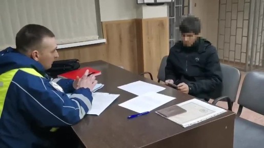 ��������� ����� ���������� ���������������� �. ���� ������� �������� ����������� � ���������� ������, ���������������� �� ����� ��������� ������ � ������ ������������ ��������� ������ ��������� ��������