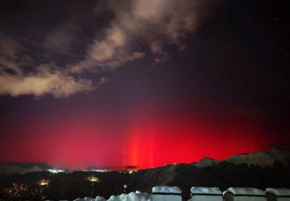 �������� ������ ��� ������ ��������