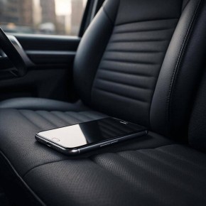 �������� ������������� � ����� �������� �� ����� � ������