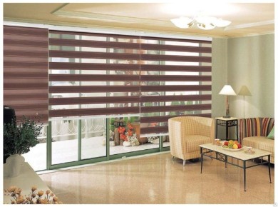 ����� ������� ������������ �� �������: ����������� ������� � ������� �������