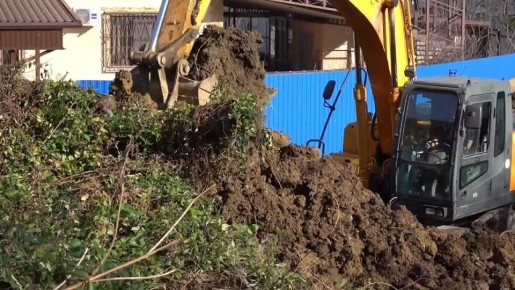 ����������� ����� ������������ ��������� ������ ������ ���� ����� ������� � ���������� ����������� �������� ������ �� ���������� ��� ������������