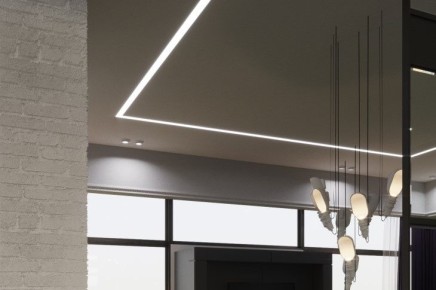 ����������� ������� ����� �� ��������� ���������: ������� ������� ��� ������ ������