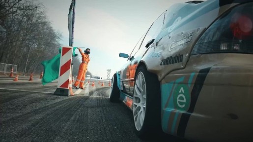 � ������������� ���� 29 � 30 ������ 2025 ���� ��������� ������ � ������� ������ ������-��������� ����� �� ������, ��������� � ������ ��������� �����-�� Matsuri �� ���������� ������� �������