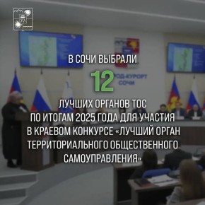 ������ ��������: ������� ����� �������������� ����� ���������� �������� �������� ������� ����� ���������������� ������������� ���������������