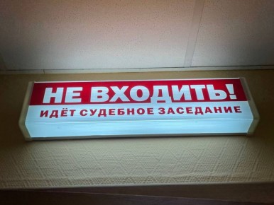 ������������� � ��������� ����������: ������ ������ �� ��������