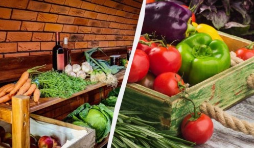 ��� ��������� ����� � �������: 3 �������� ������