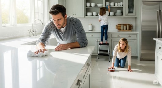 ��� ����� ��������� ������ ����� �������� � ����� � ����