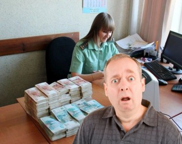 � 2026 ���� �������� ����� ����������� � 5-10 ���: ��� ����� ��������� � ���������?