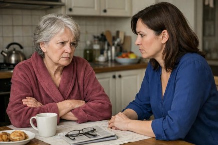 ������ ��� ��������: ������ �� ������ ������������ �����