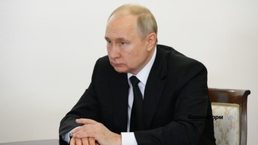 ������ � �������� ��������� �������� ������ �������