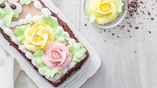 ����� ��� �� ������: ������� ��������� ������ ��� ��������