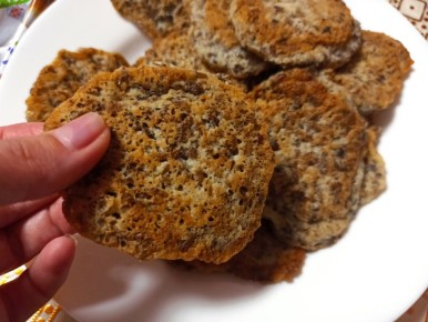 ���������� ������ ���������� ��������