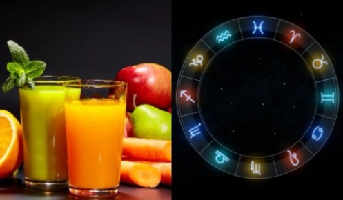 ��� �� ����� �������: ��� ������� ��� ��������������� ������?