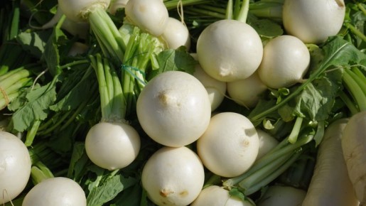 ���� ������������ � ����: ������� � ������� ������� ��� ������� �����