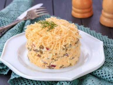 ����� ������: ��������������� ���� � ��������� ������